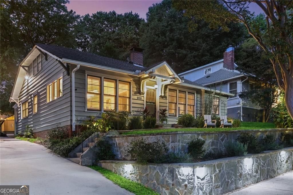 906 Highland View Atlanta - 37
