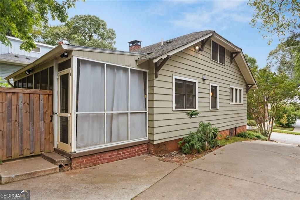 906 Highland View Atlanta - 38