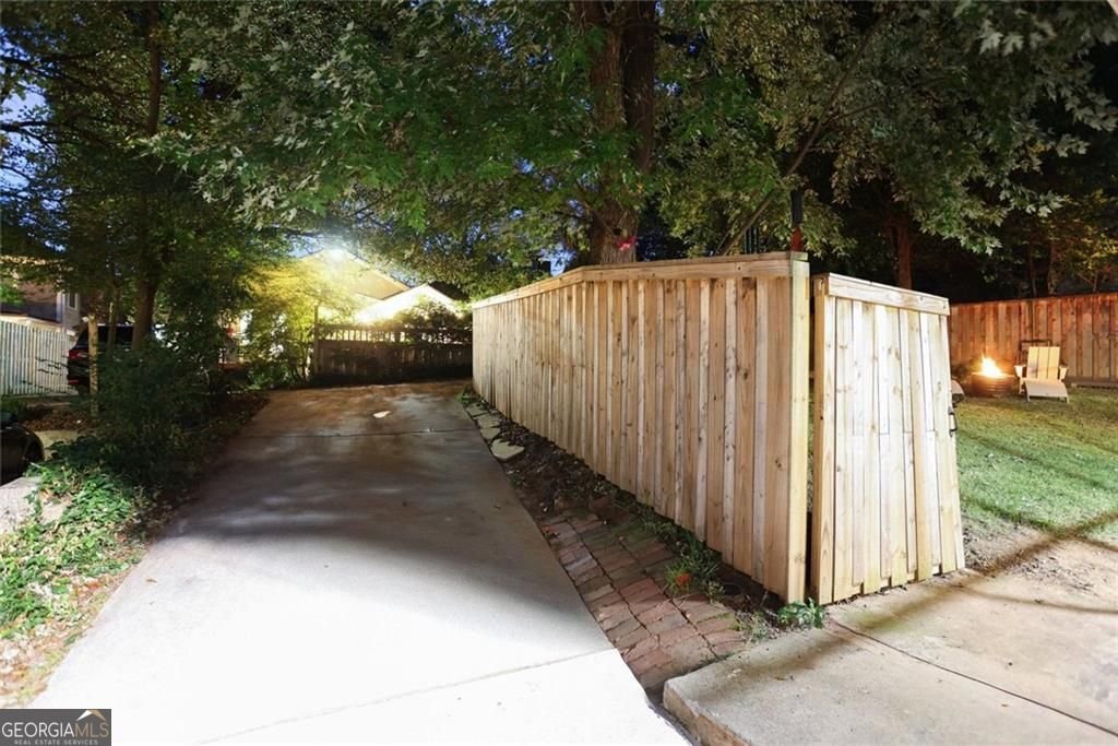 906 Highland View Atlanta - 39