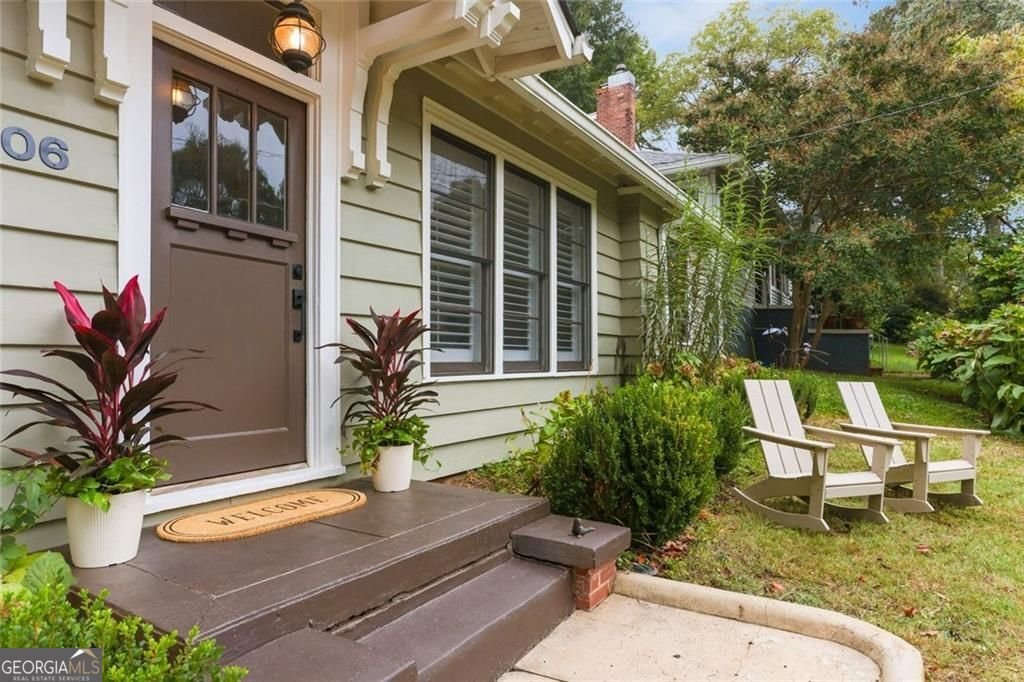 906 Highland View Atlanta - 4