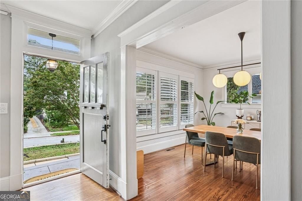 906 Highland View Atlanta - 5