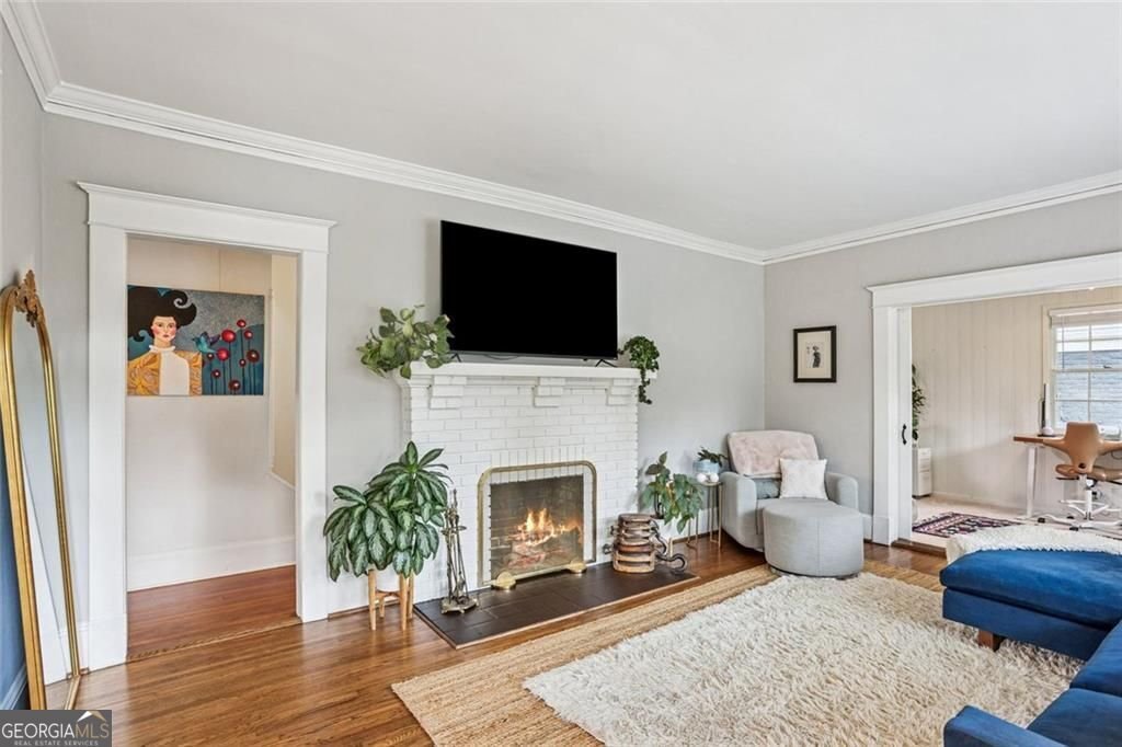 906 Highland View Atlanta - 6