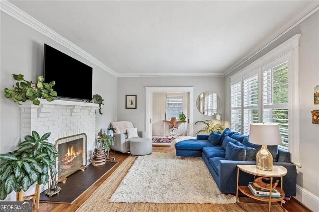 906 Highland View Atlanta - 7
