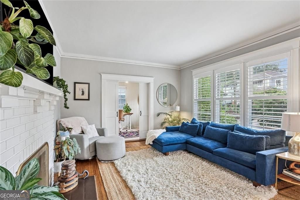 906 Highland View Atlanta - 8