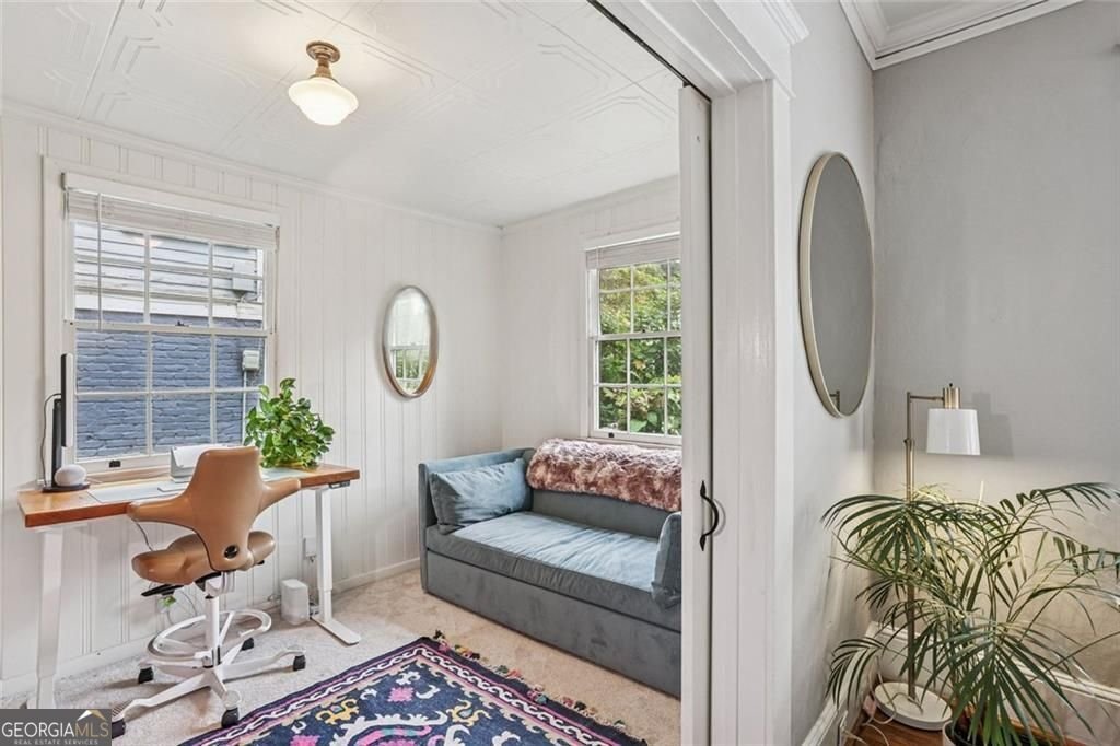 906 Highland View Atlanta - 9