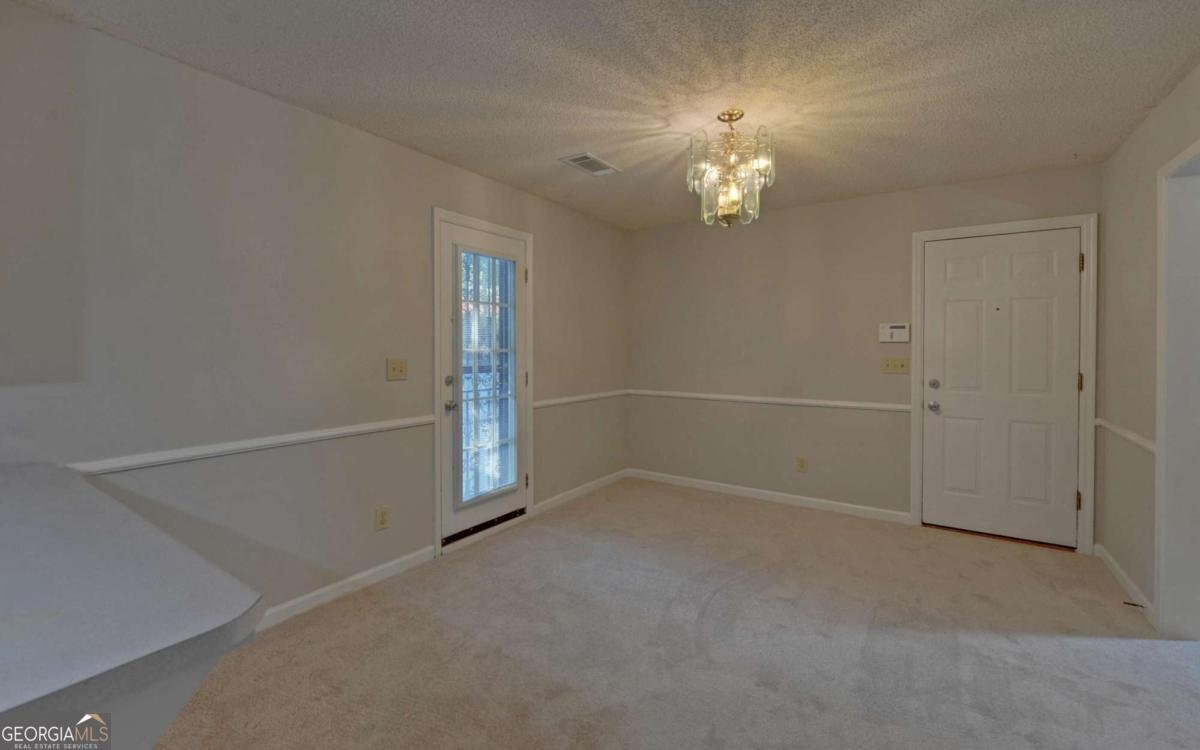1930 Pilgrim Mill Road Cumming - 10