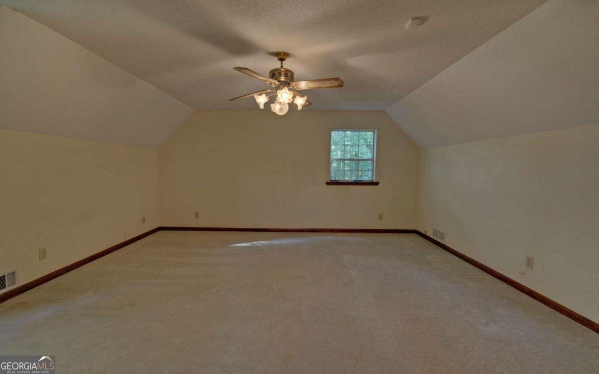 1930 Pilgrim Mill Road Cumming - 22
