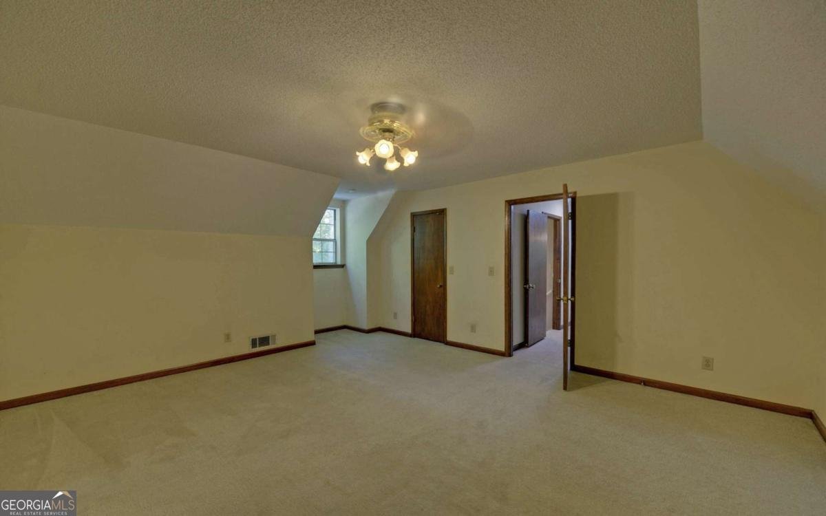 1930 Pilgrim Mill Road Cumming - 28