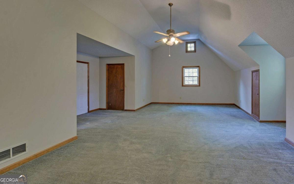 1930 Pilgrim Mill Road Cumming - 30