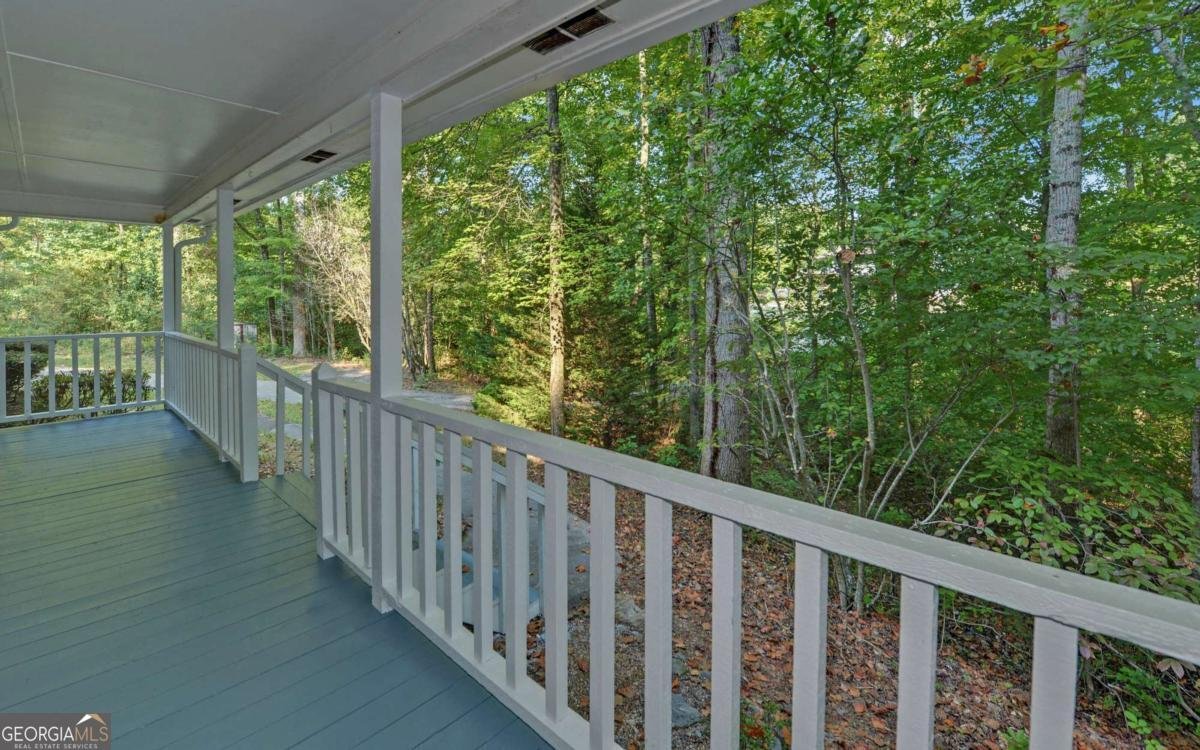 1930 Pilgrim Mill Road Cumming - 38