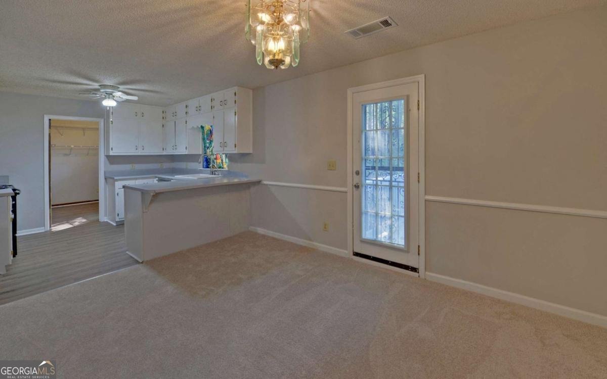 1930 Pilgrim Mill Road Cumming - 8