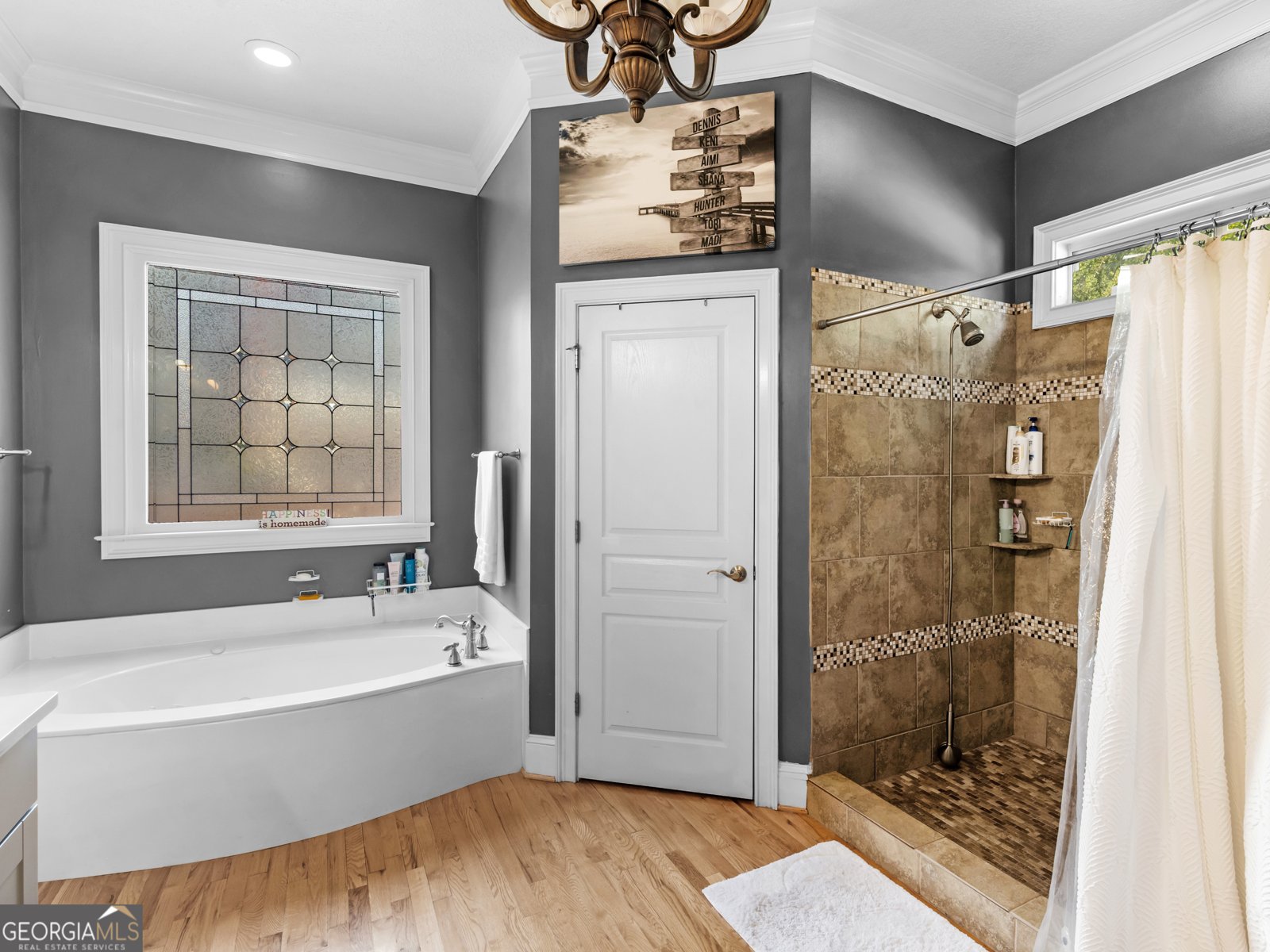 114 Bryan Street McDonough - 10