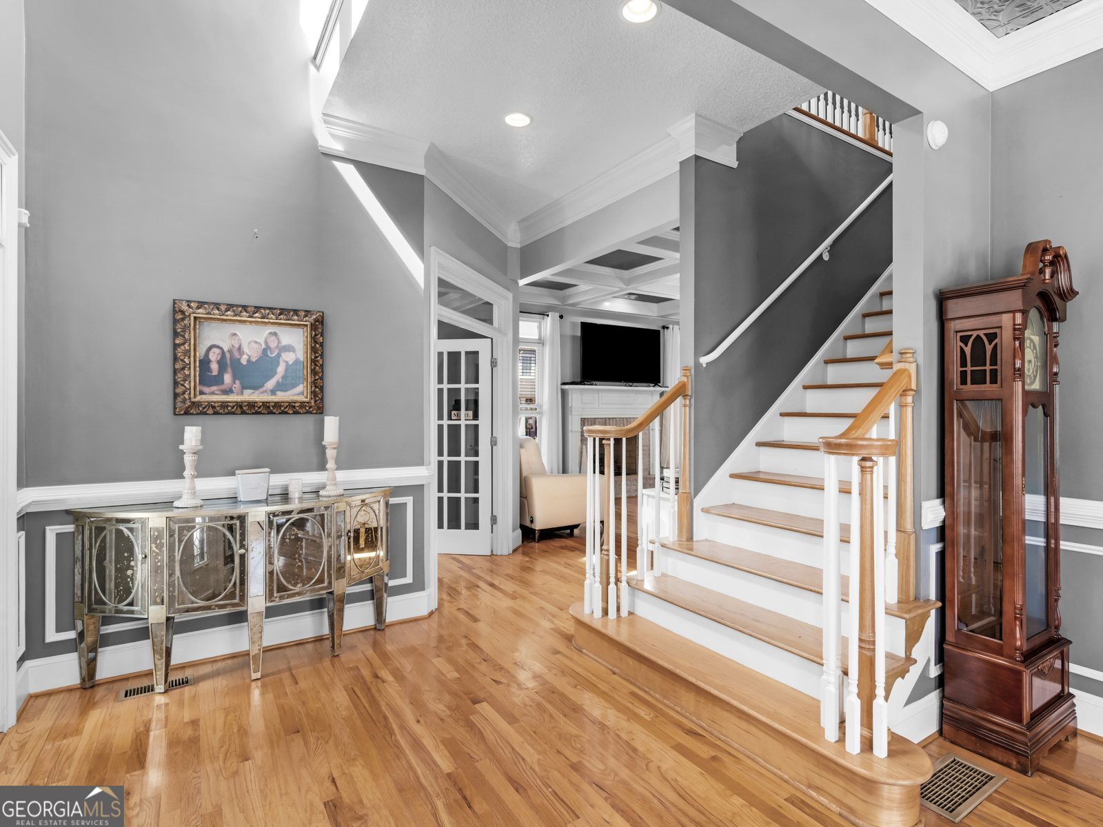 114 Bryan Street McDonough - 13