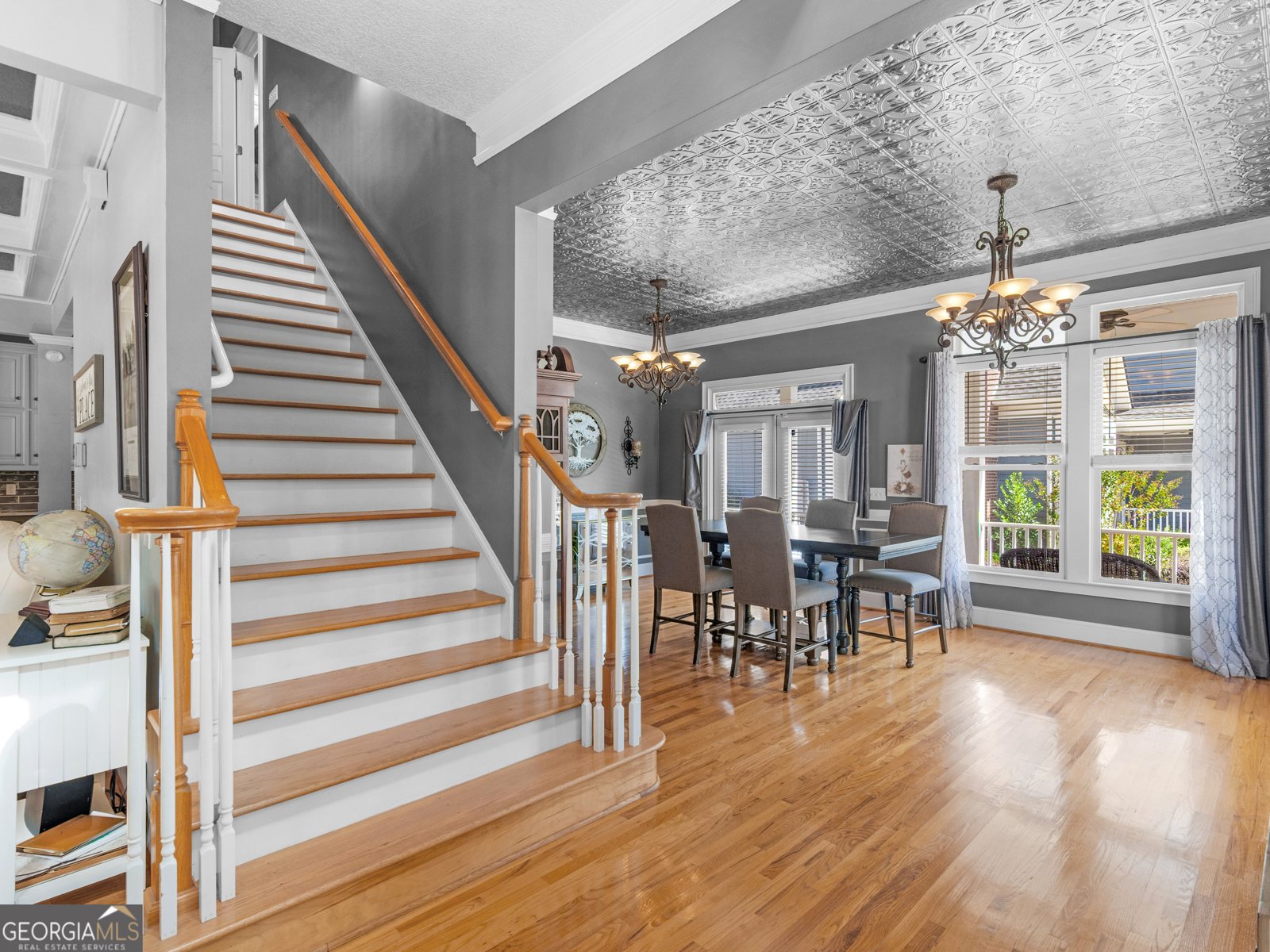 114 Bryan Street McDonough - 14
