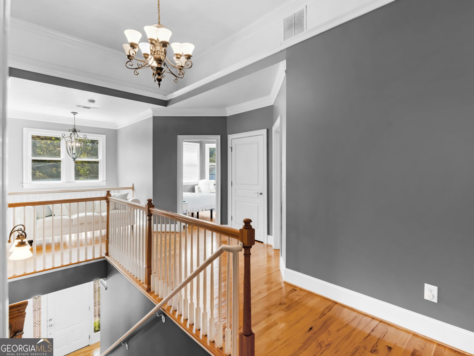 114 Bryan Street McDonough - 15