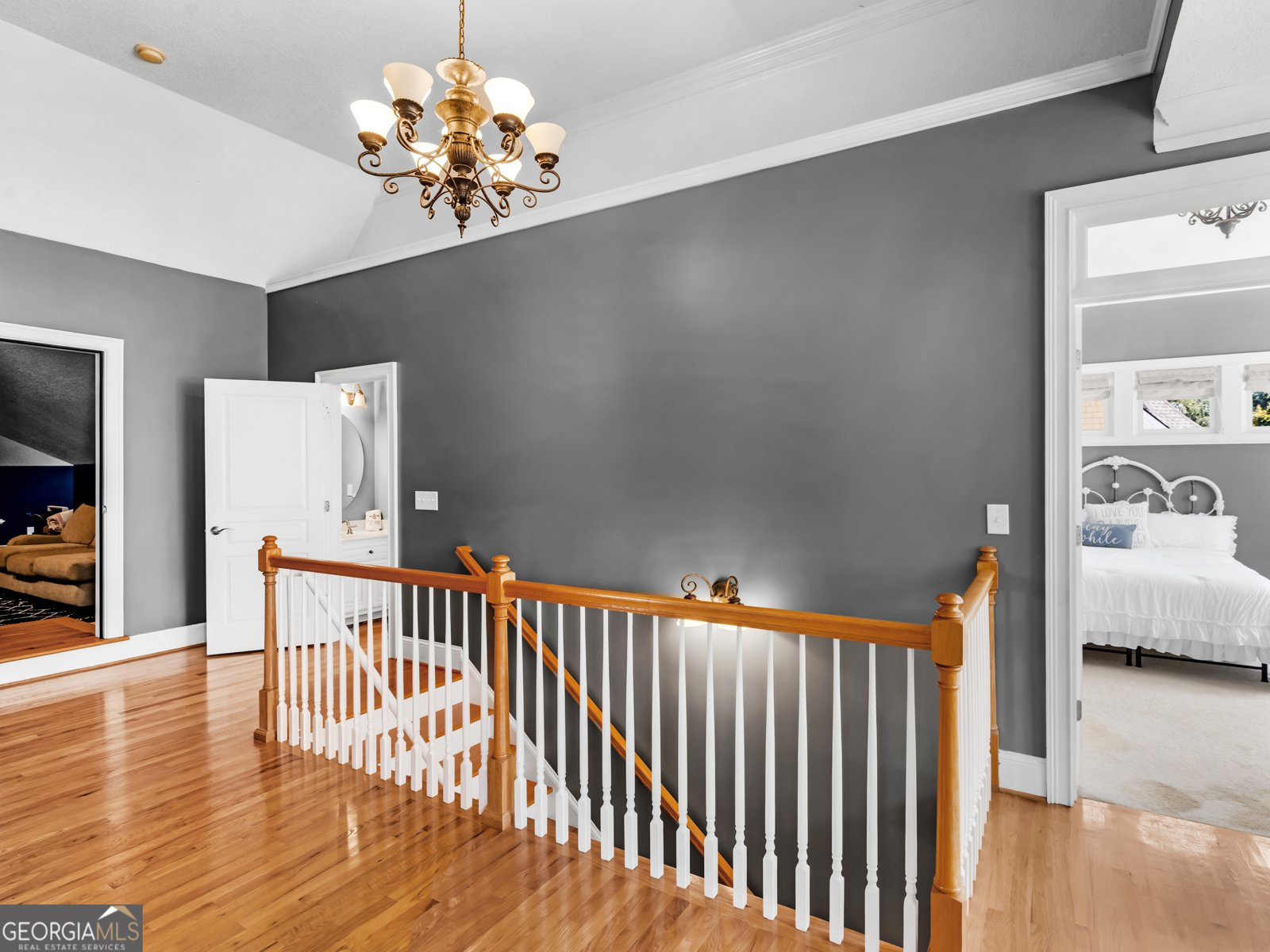 114 Bryan Street McDonough - 17