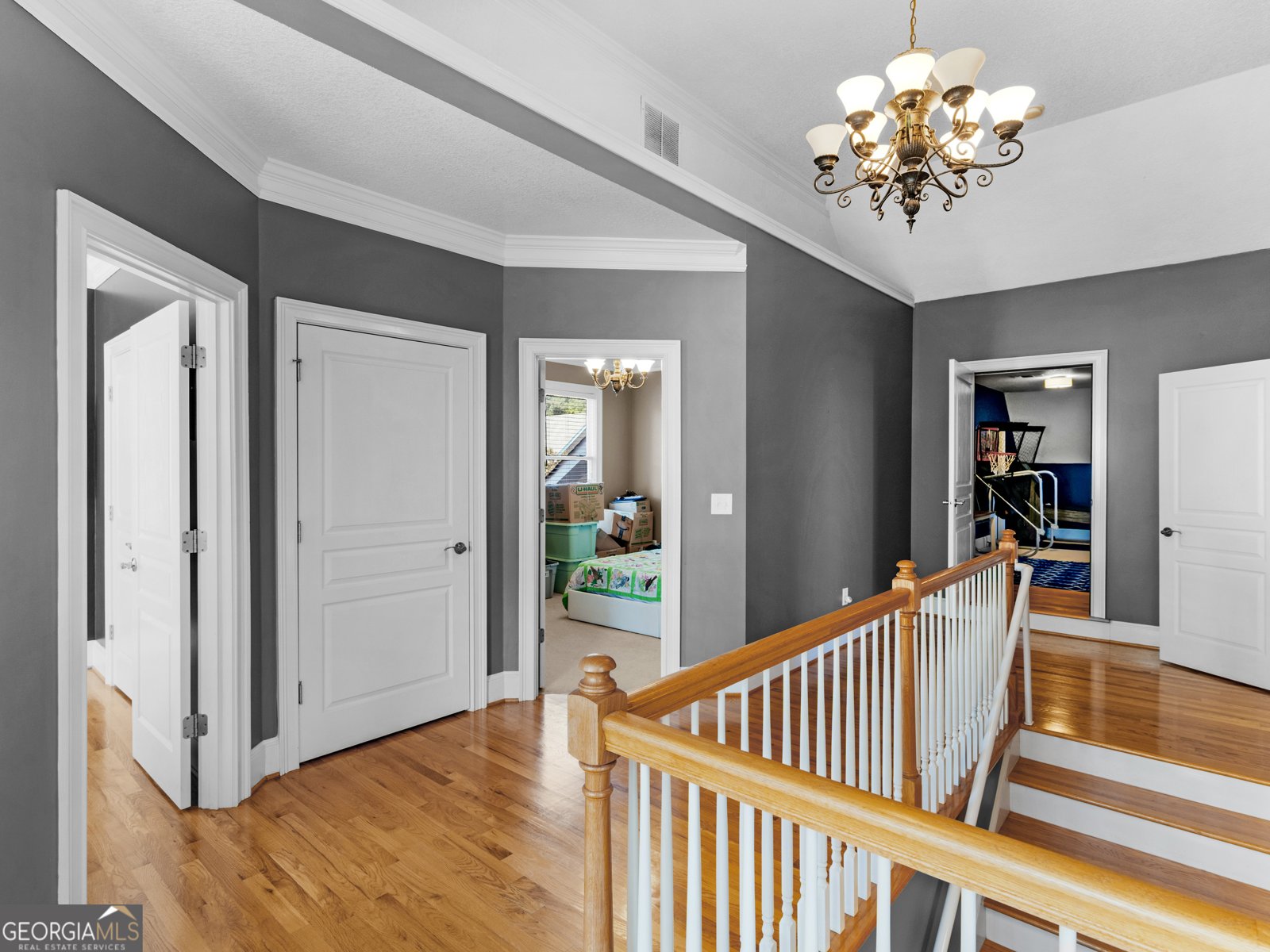 114 Bryan Street McDonough - 18
