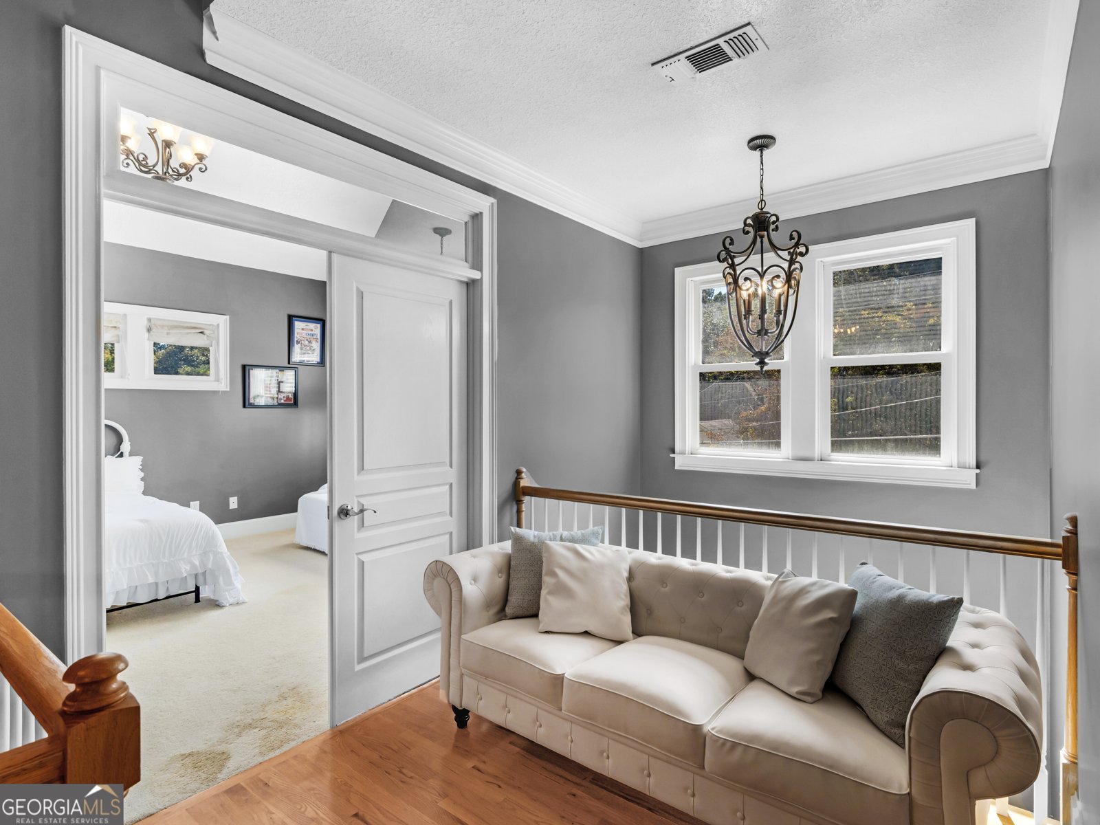 114 Bryan Street McDonough - 19