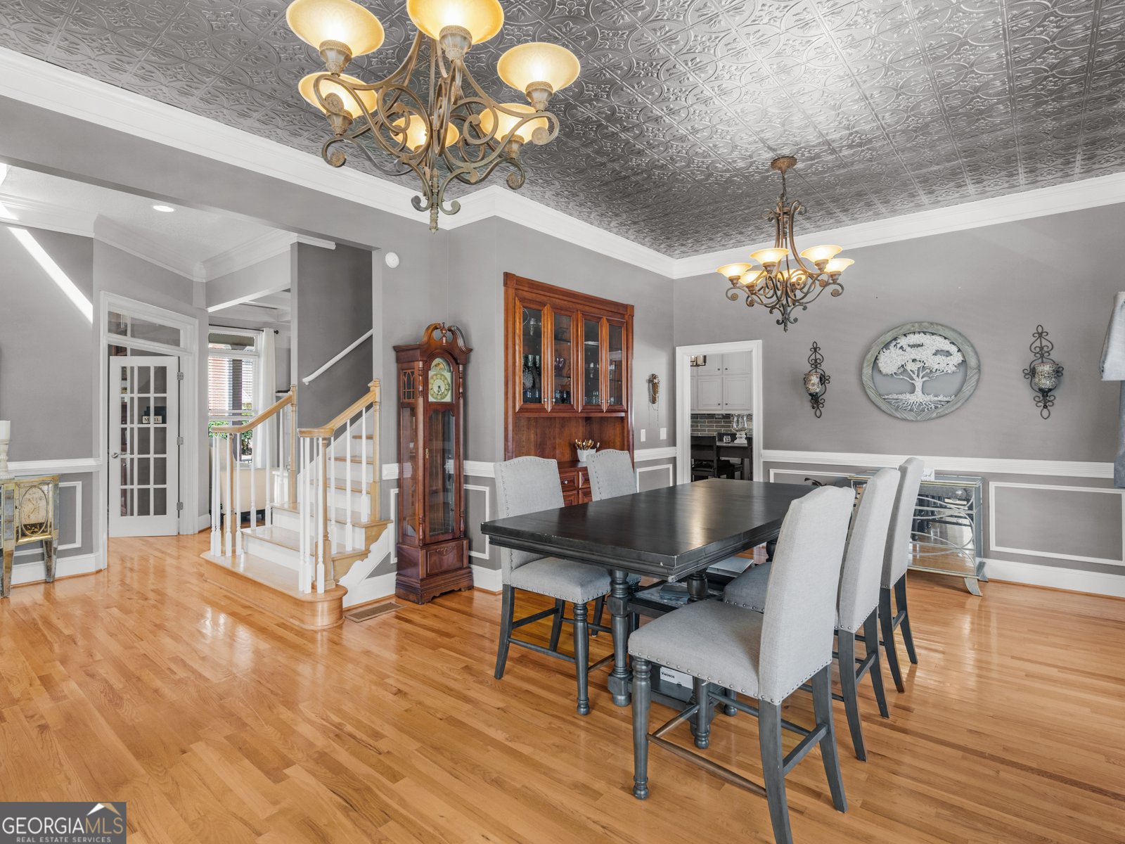 114 Bryan Street McDonough - 2