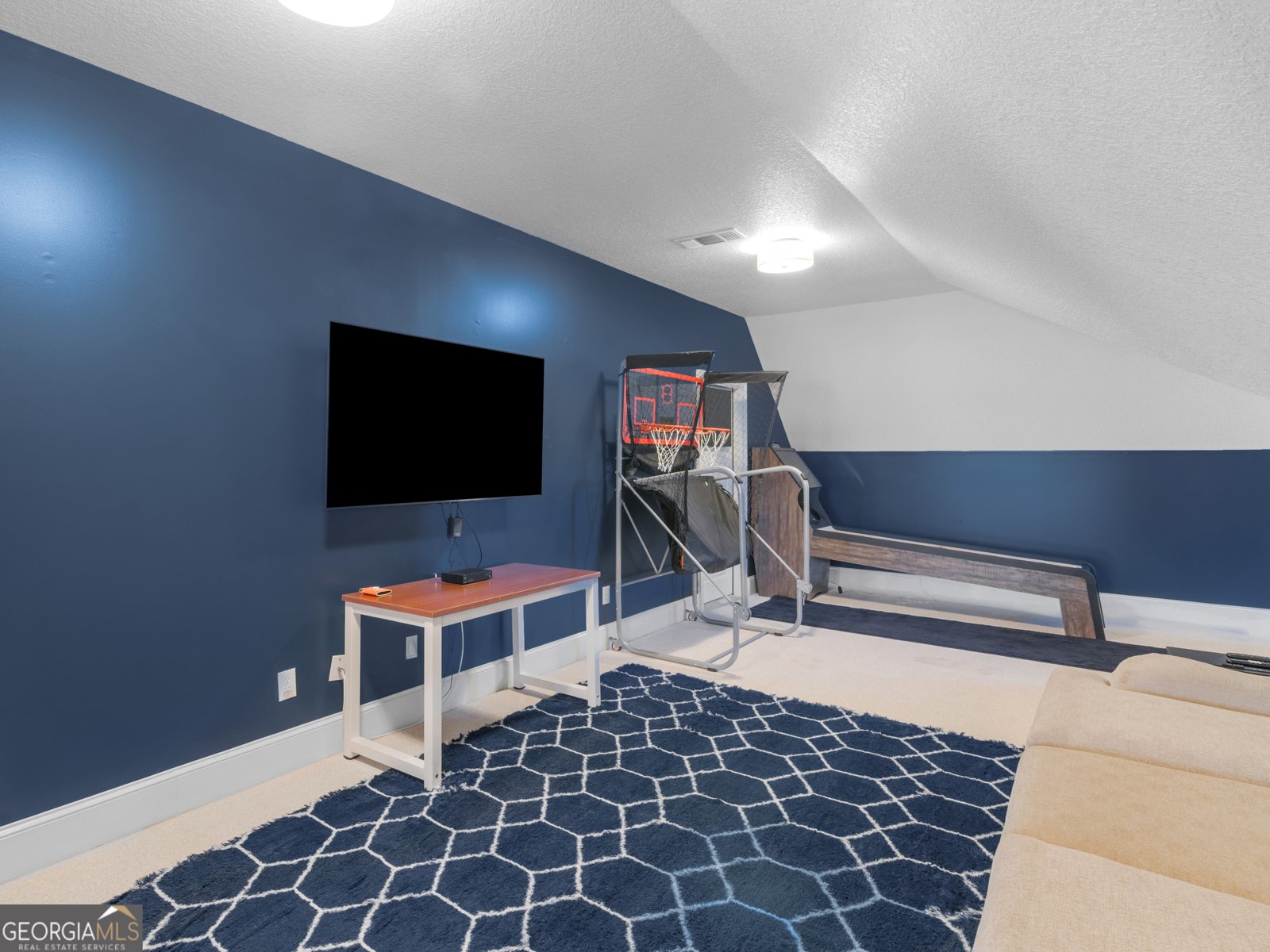 114 Bryan Street McDonough - 20