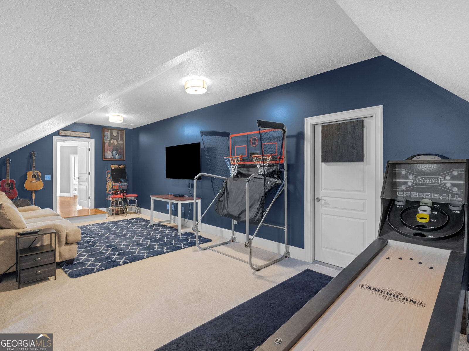 114 Bryan Street McDonough - 21