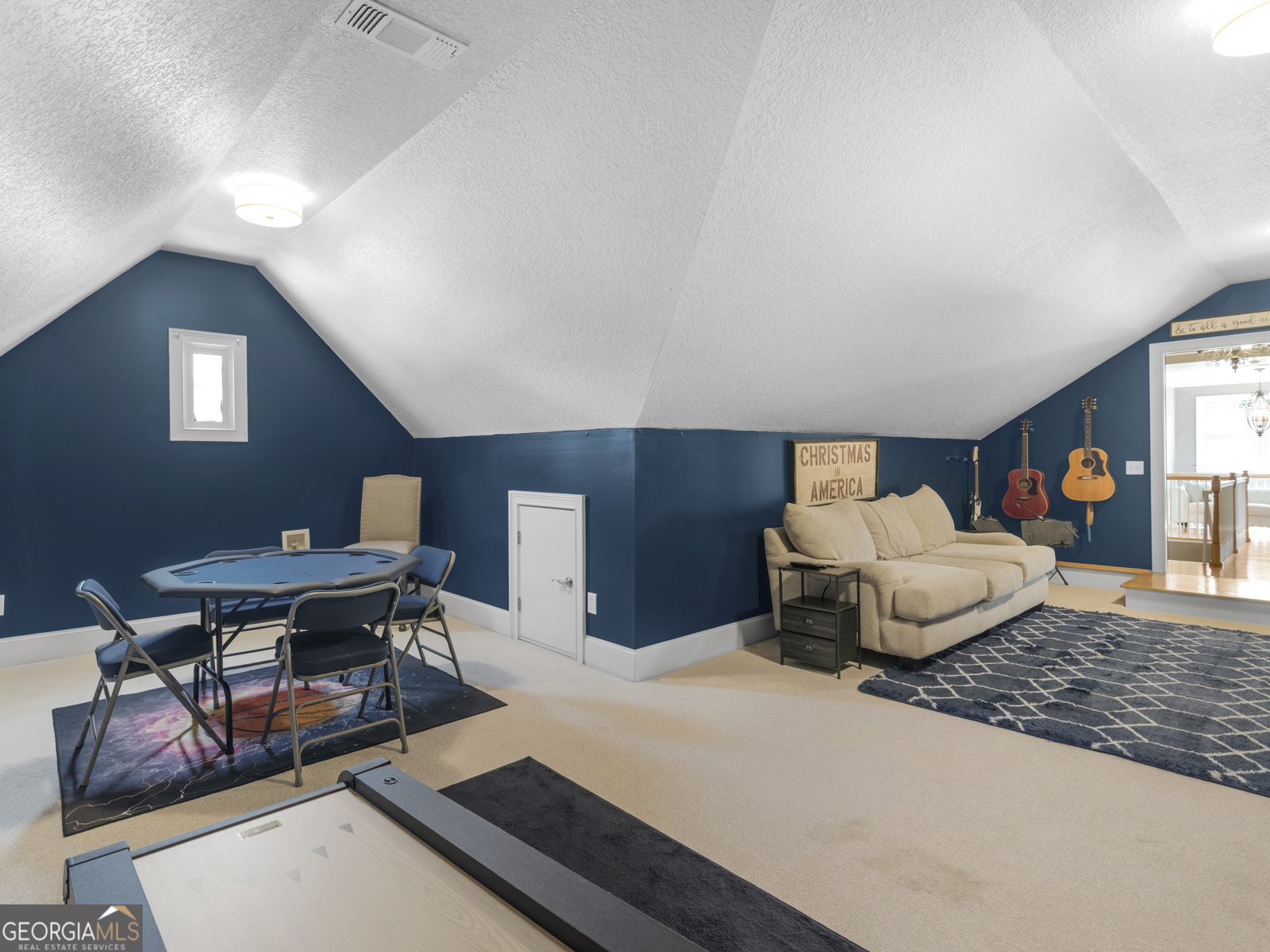 114 Bryan Street McDonough - 22