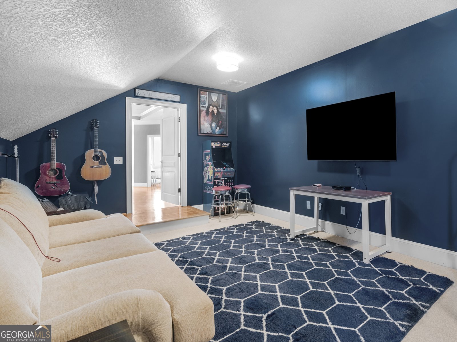 114 Bryan Street McDonough - 23