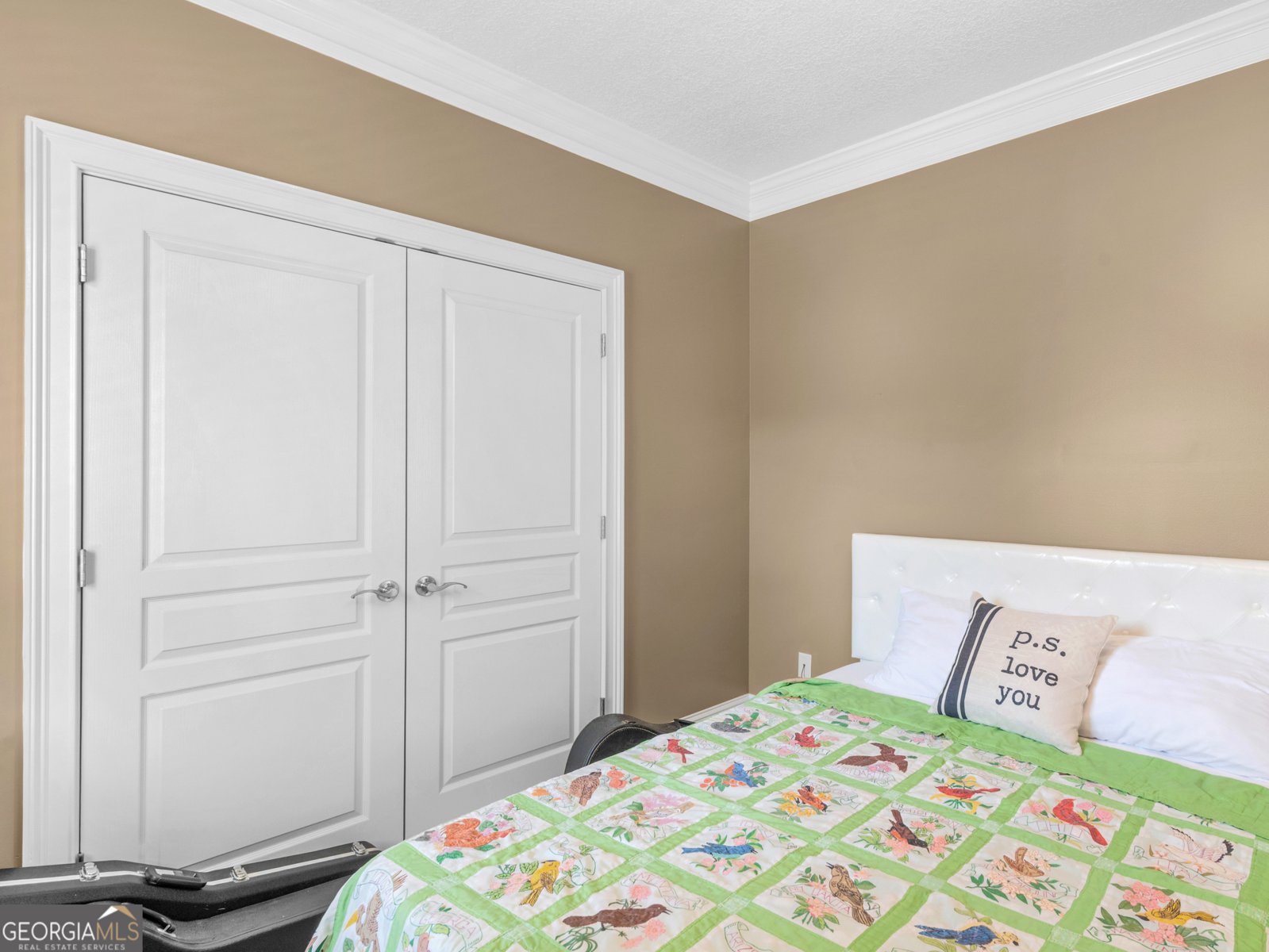 114 Bryan Street McDonough - 24