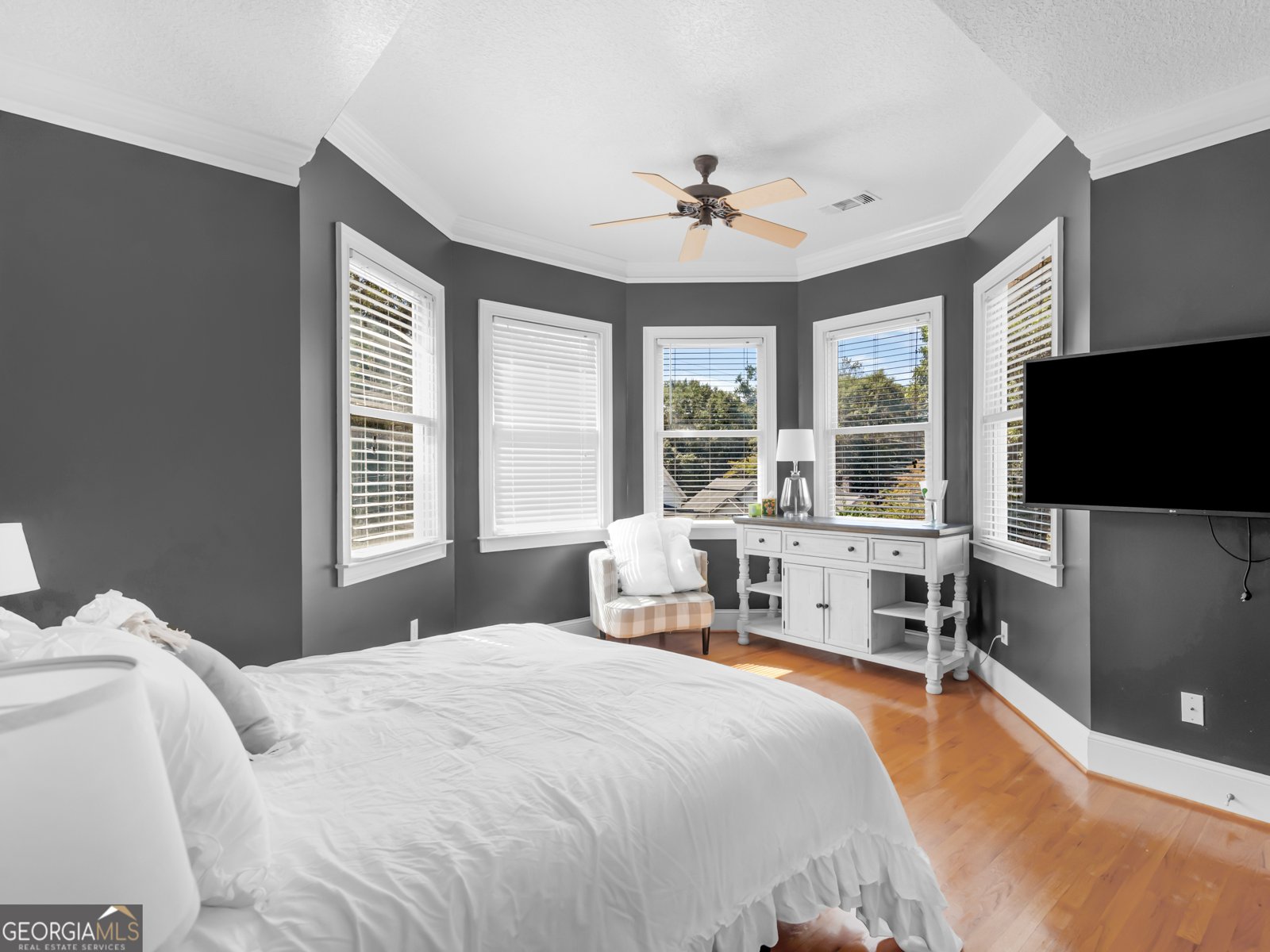 114 Bryan Street McDonough - 25