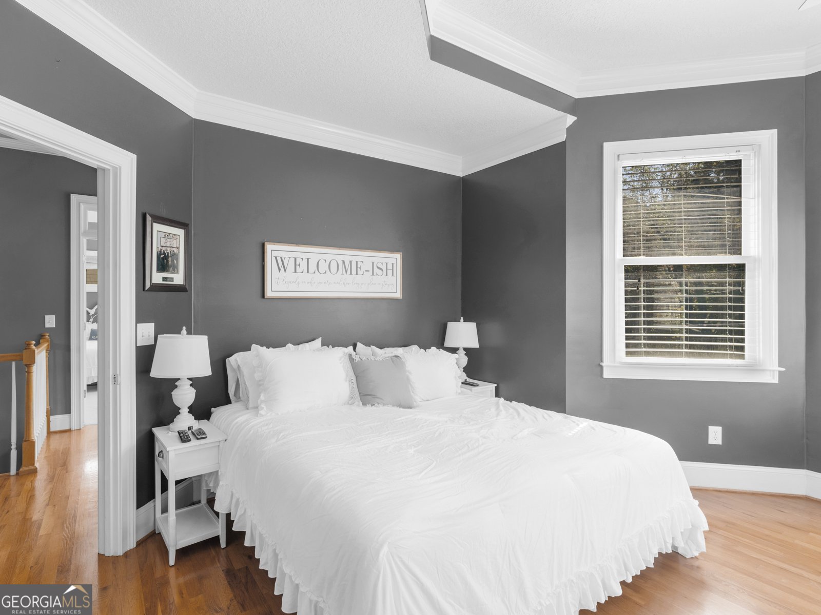 114 Bryan Street McDonough - 26
