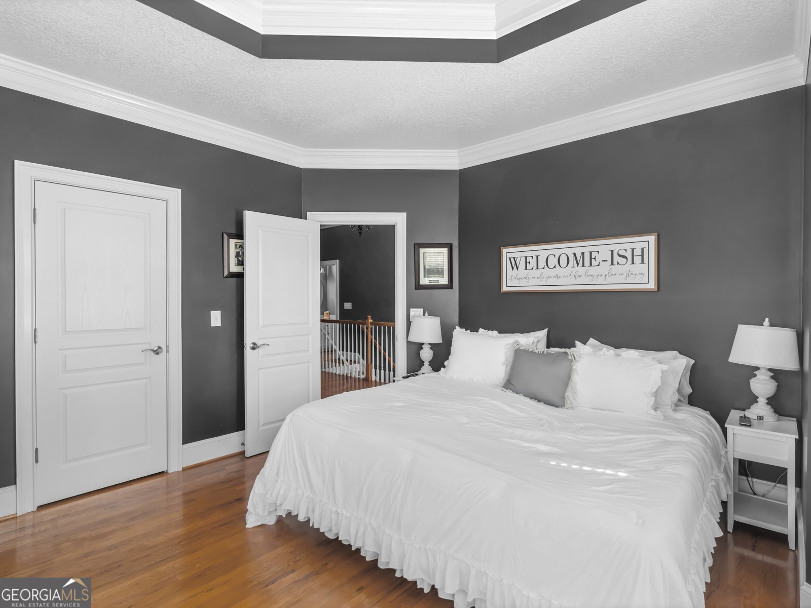 114 Bryan Street McDonough - 27