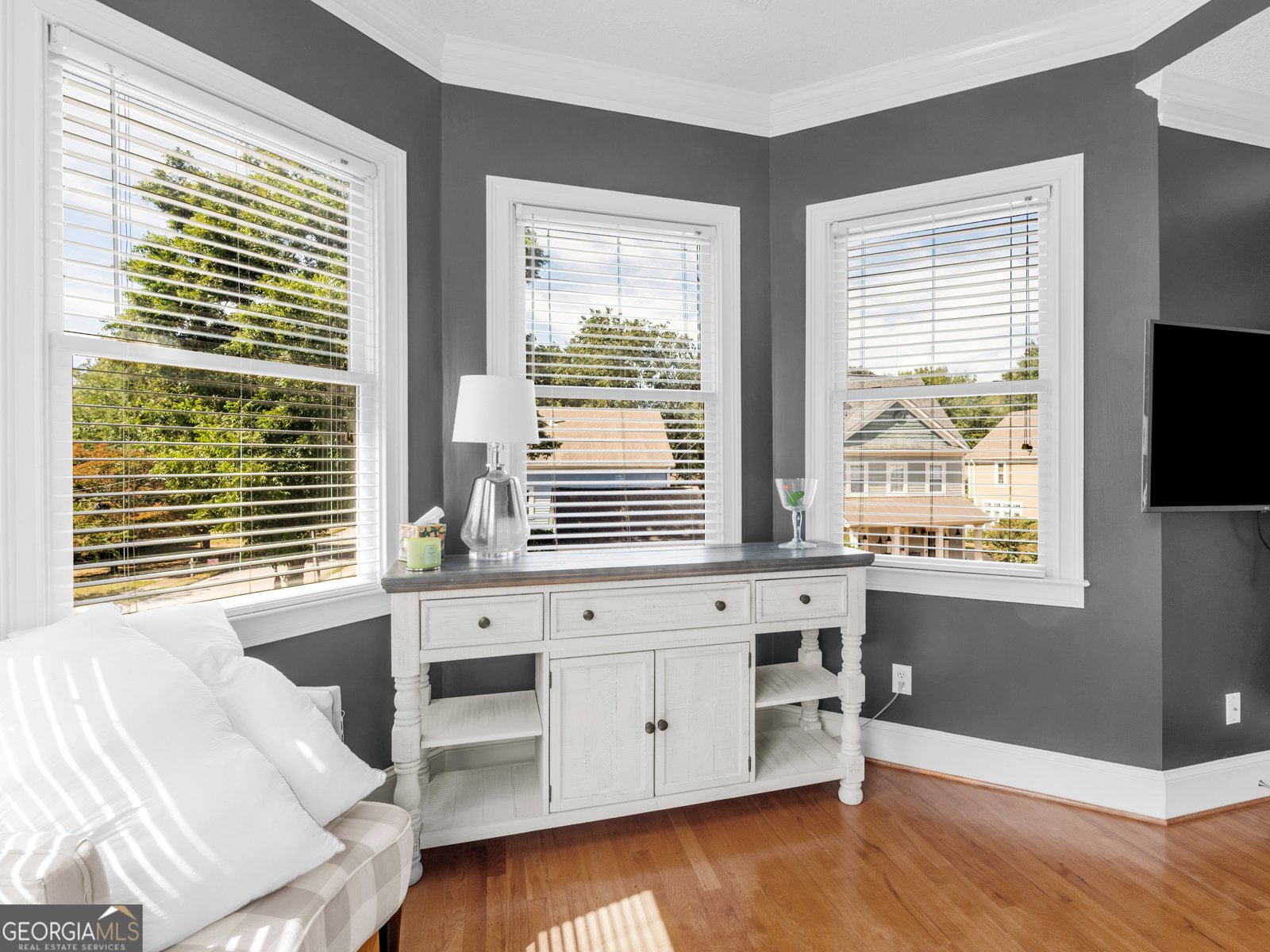 114 Bryan Street McDonough - 28