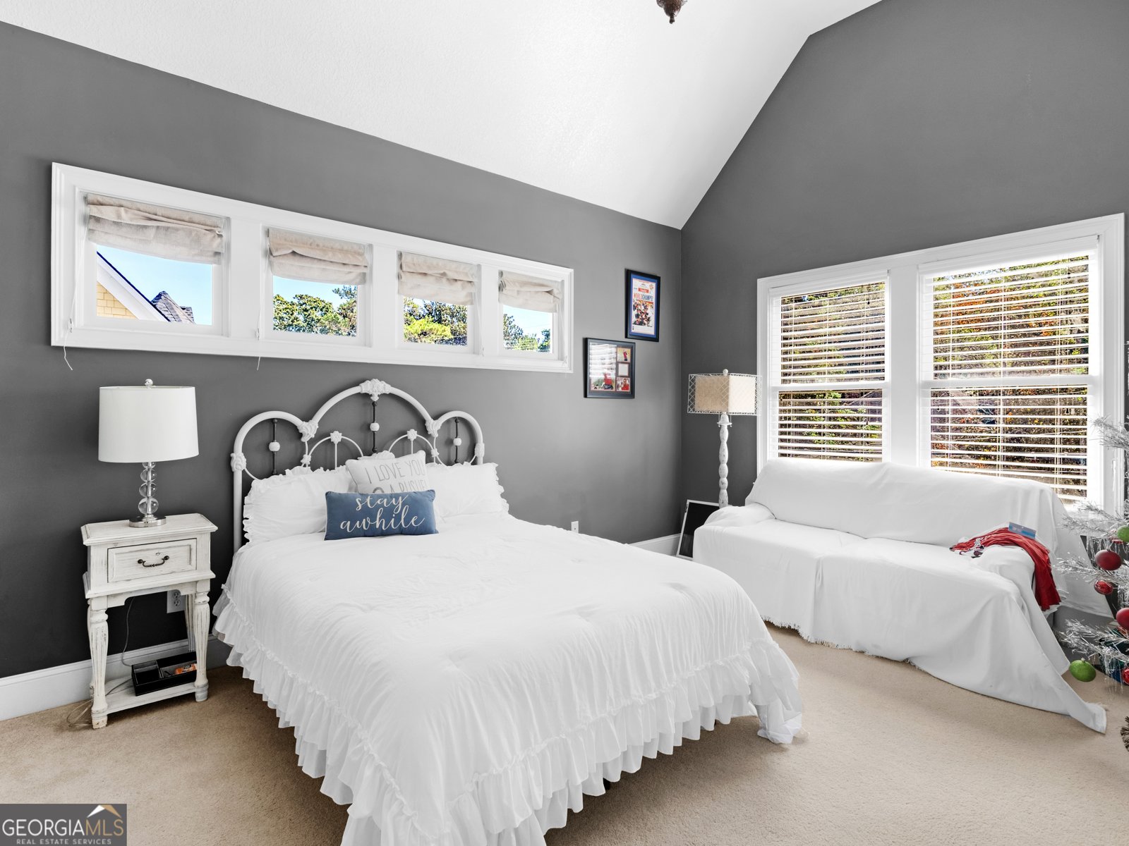 114 Bryan Street McDonough - 29