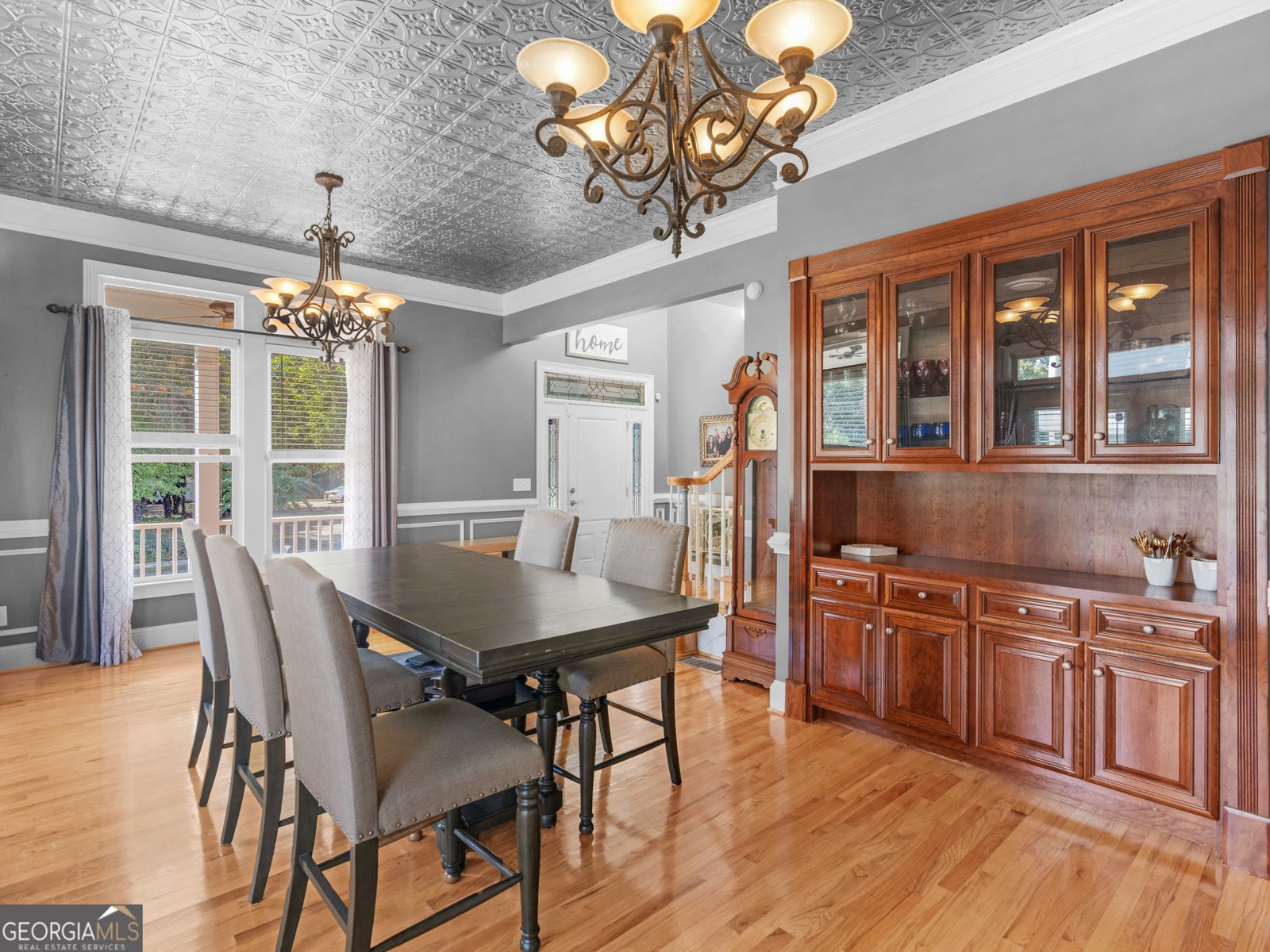 114 Bryan Street McDonough - 3