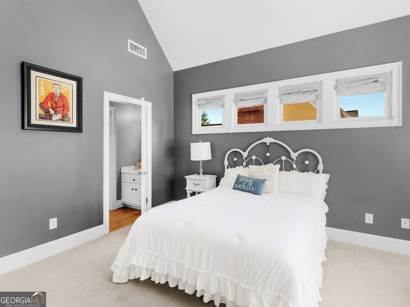 114 Bryan Street McDonough - 30