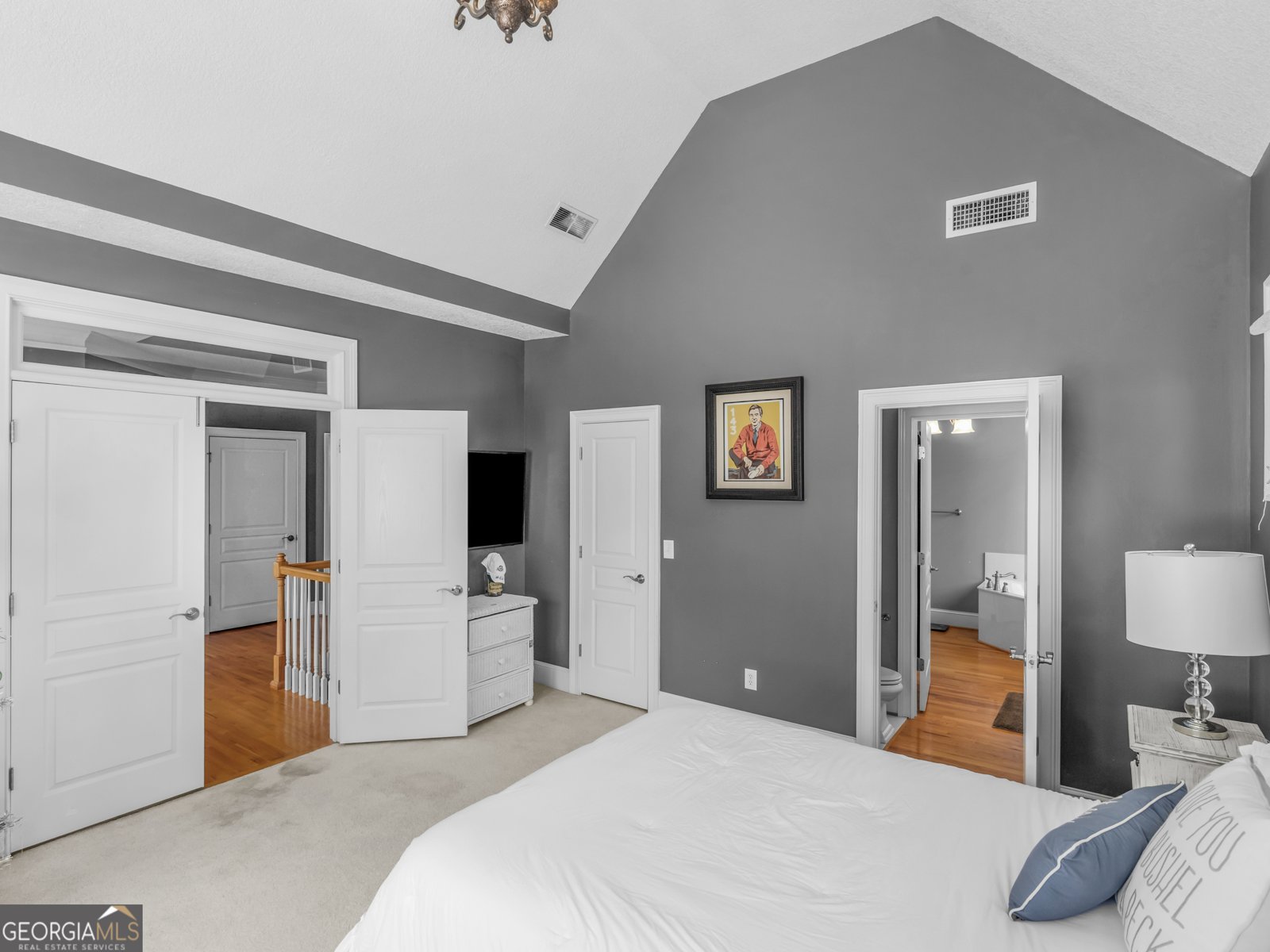 114 Bryan Street McDonough - 31