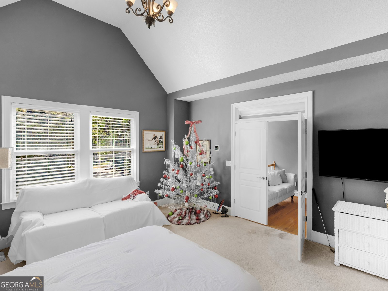 114 Bryan Street McDonough - 32