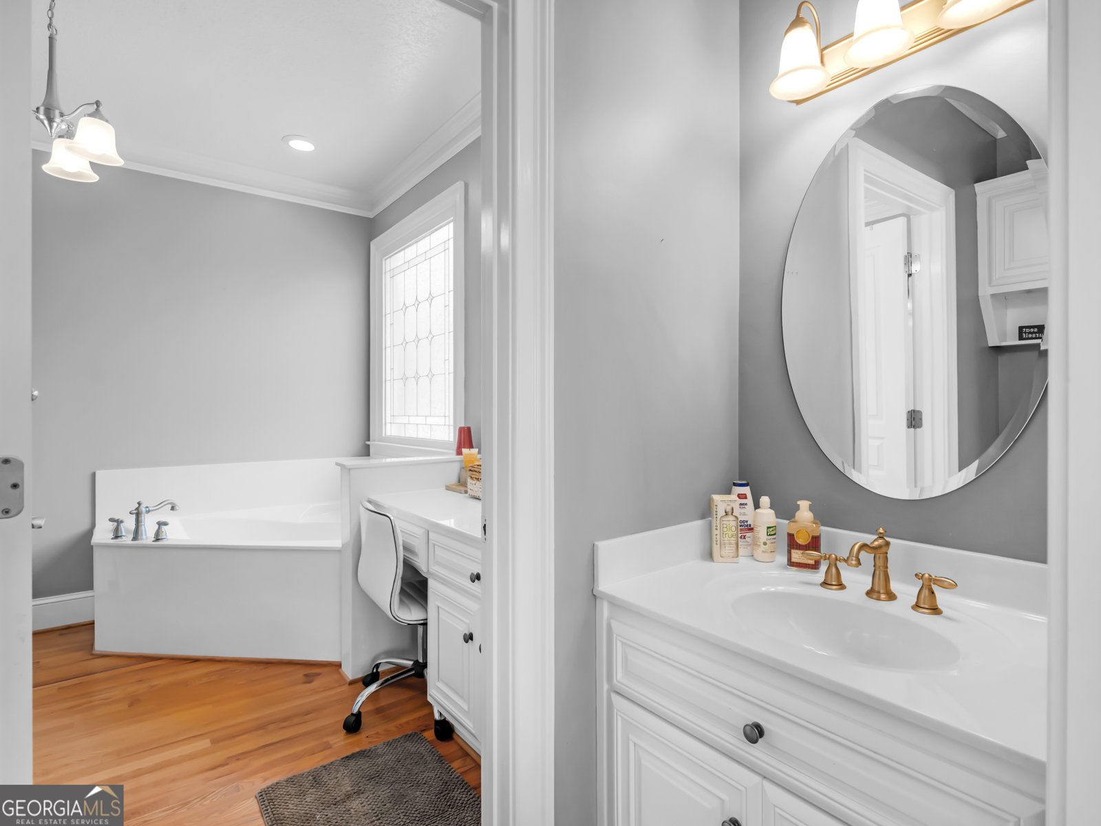 114 Bryan Street McDonough - 33