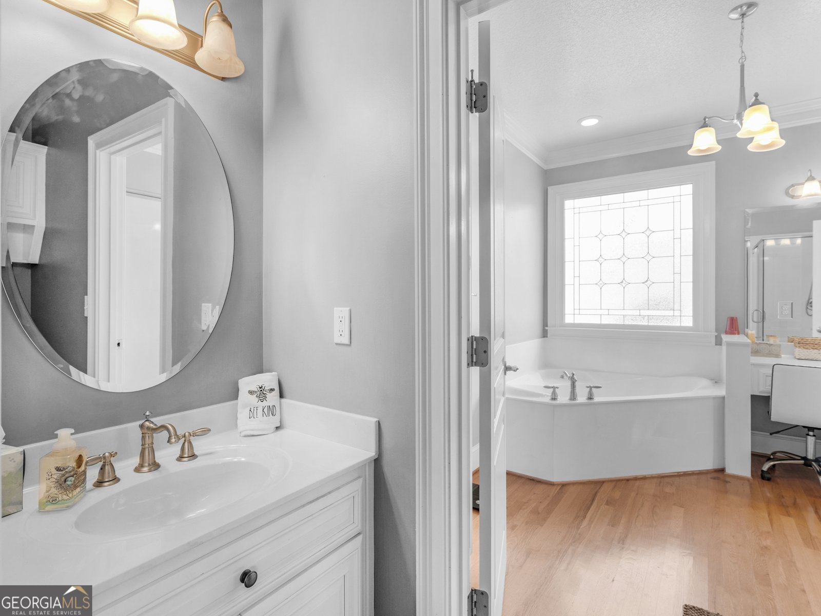 114 Bryan Street McDonough - 38