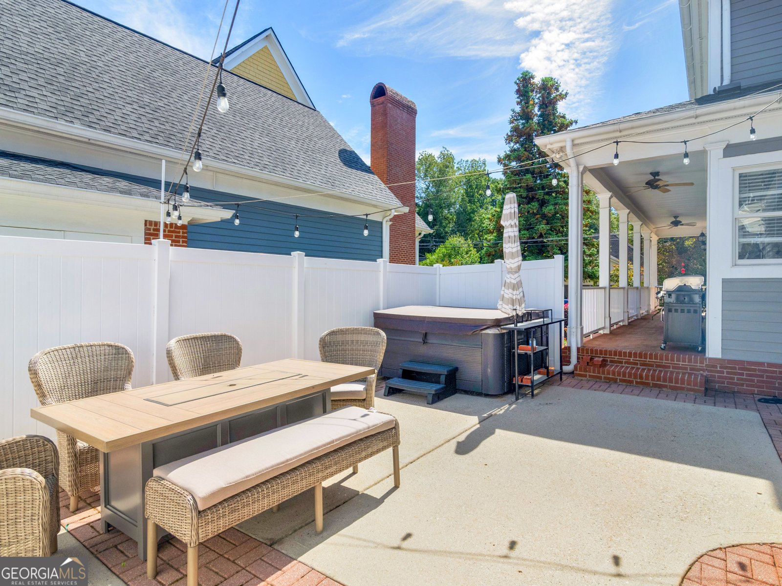 114 Bryan Street McDonough - 40