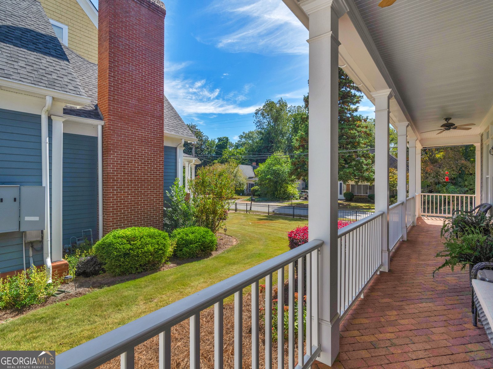 114 Bryan Street McDonough - 42