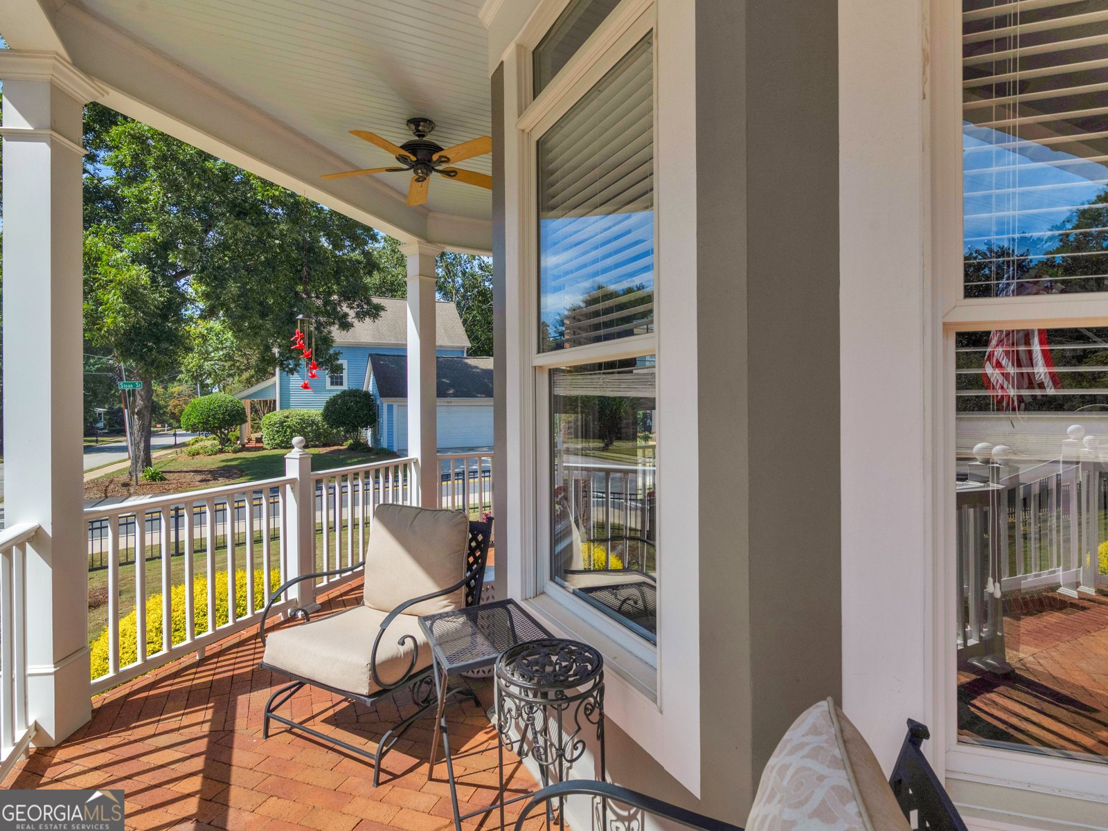 114 Bryan Street McDonough - 43