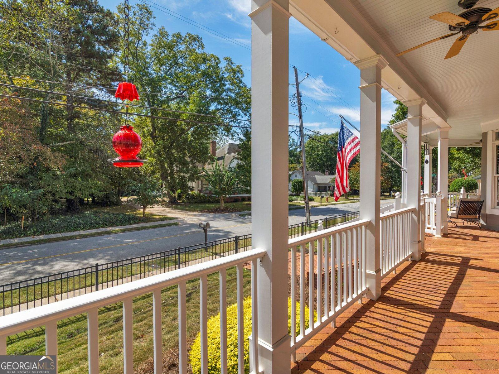 114 Bryan Street McDonough - 44