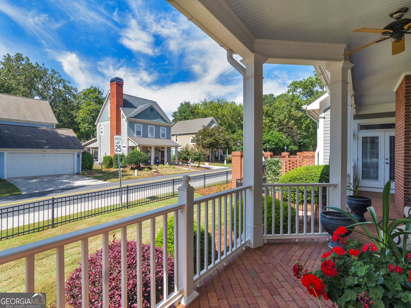 114 Bryan Street McDonough - 45