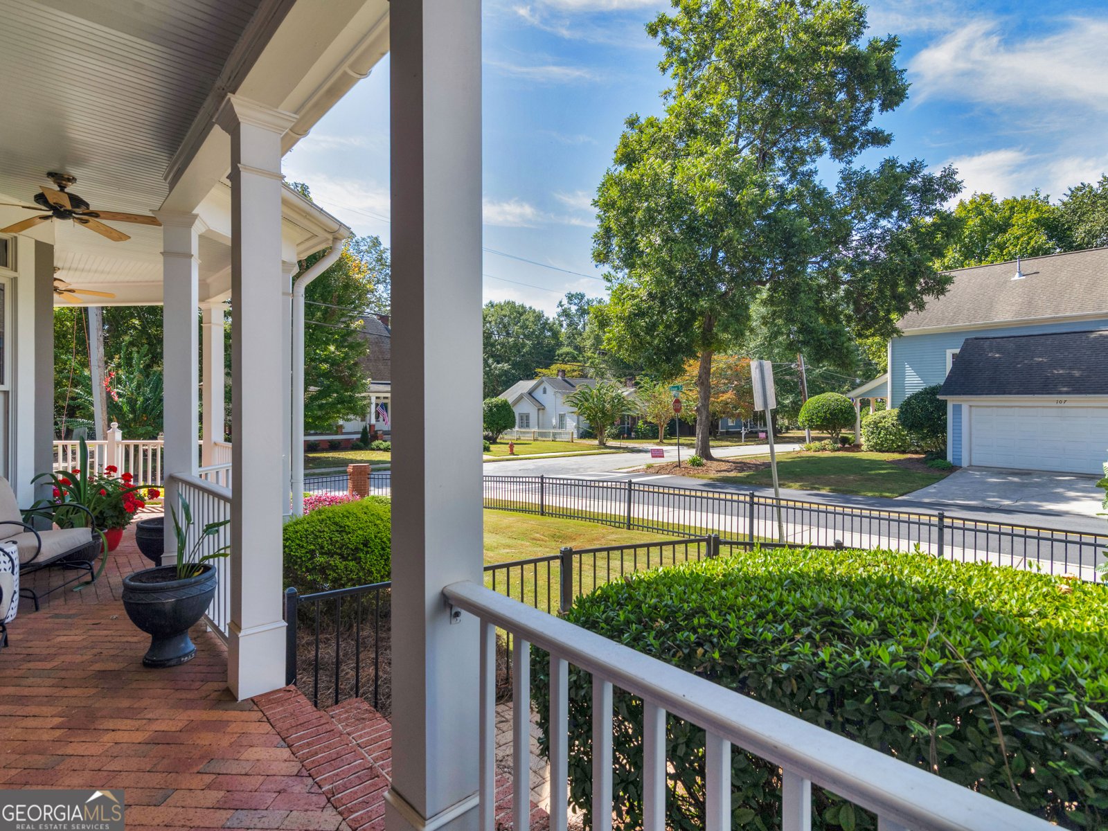 114 Bryan Street McDonough - 46