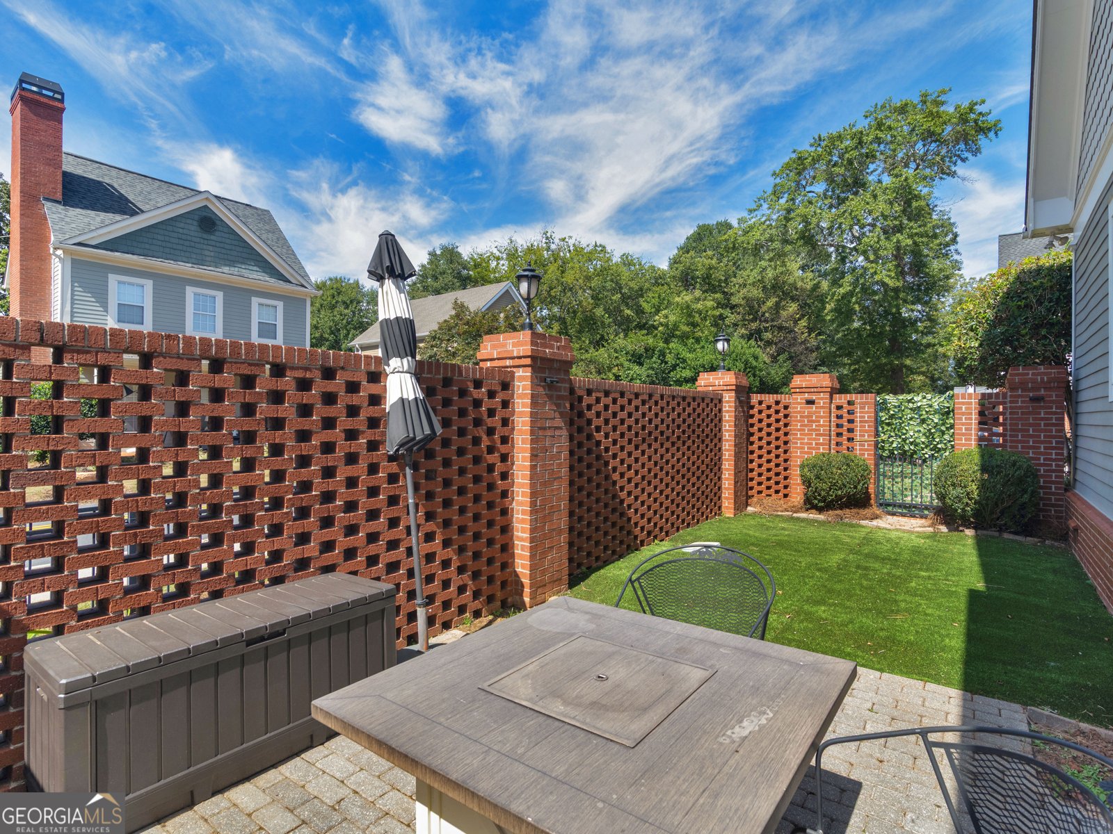 114 Bryan Street McDonough - 47