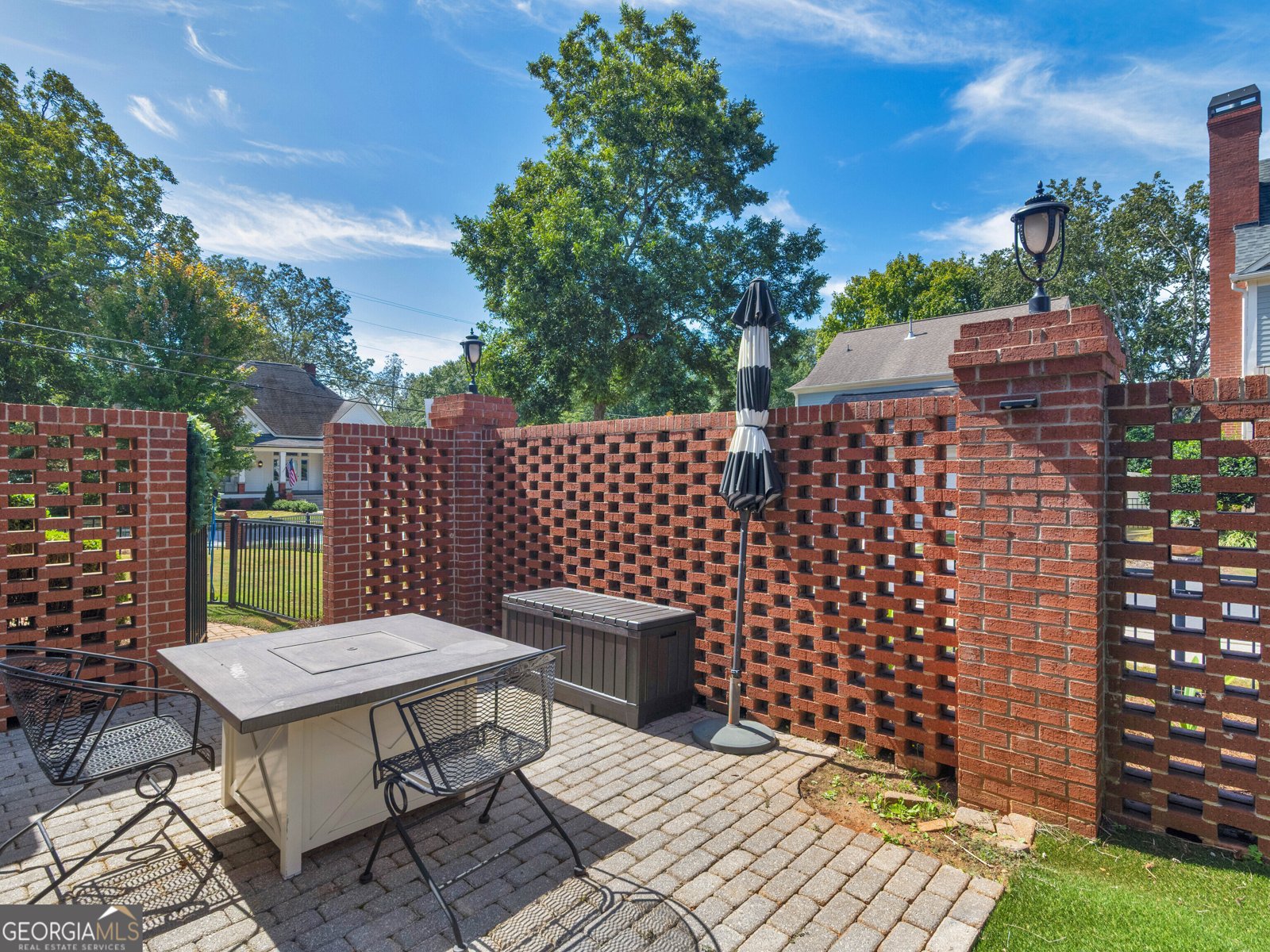 114 Bryan Street McDonough - 48