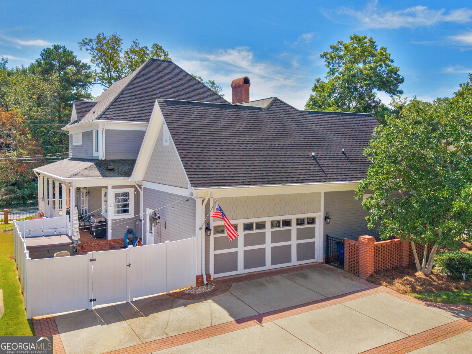 114 Bryan Street McDonough - 49