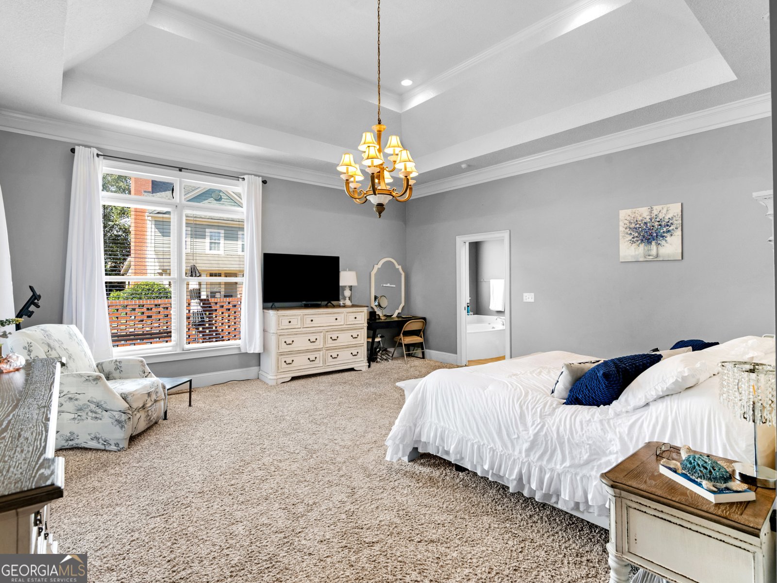 114 Bryan Street McDonough - 5
