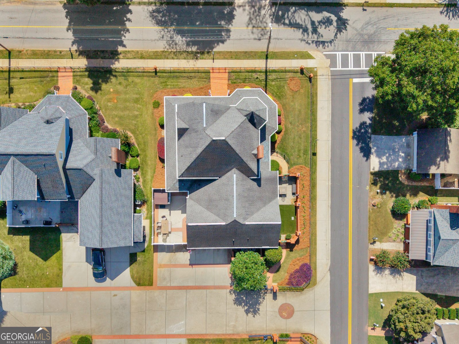 114 Bryan Street McDonough - 51